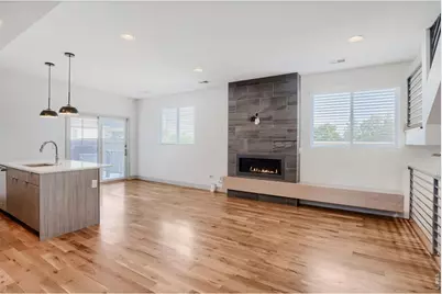 835 Forest St, Denver, CO 80220 - Photo 3