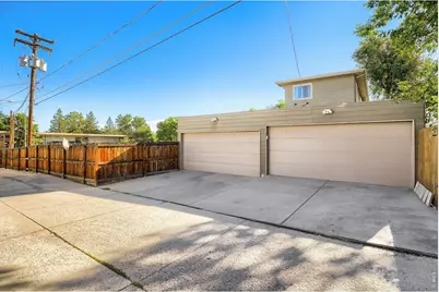 835 Forest St, Denver, CO 80220 - Photo 17