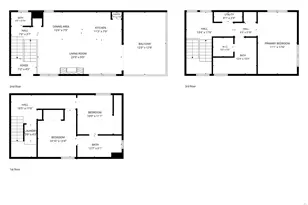 835 Forest St, Denver, CO 80220 - Photo 21