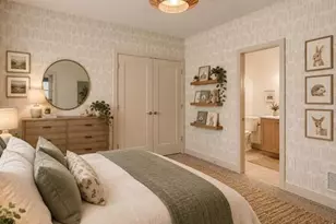 835 Forest St, Denver, CO 80220 - Photo 5