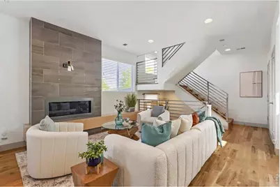835 Forest St, Denver, CO 80220 - Photo 1