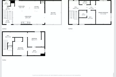 835 Forest St, Denver, CO 80220 - Photo 19
