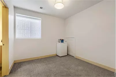 835 Forest St, Denver, CO 80220 - Photo 15