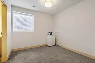 835 Forest St, Denver, CO 80220 - Photo 15