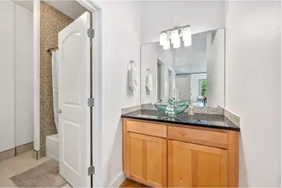 200 S College Ave #203, Fort Collins, CO 80524 - Photo 15
