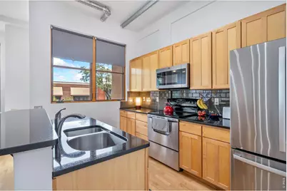 200 S College Ave #203, Fort Collins, CO 80524 - Photo 9