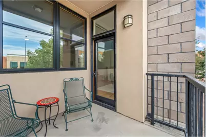 200 S College Ave #203, Fort Collins, CO 80524 - Photo 17