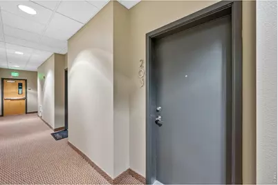 200 S College Ave #203, Fort Collins, CO 80524 - Photo 3