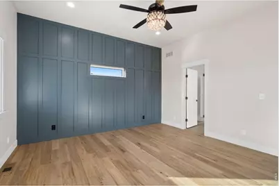 1369 Burt Ave, Berthoud, CO 80513 - Photo 19