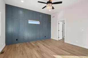1369 Burt Ave, Berthoud, CO 80513 - Photo 19