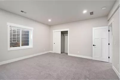 1369 Burt Ave, Berthoud, CO 80513 - Photo 37
