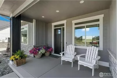1369 Burt Ave, Berthoud, CO 80513 - Photo 1