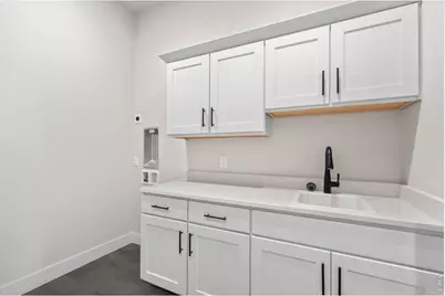 1369 Burt Ave, Berthoud, CO 80513 - Photo 39
