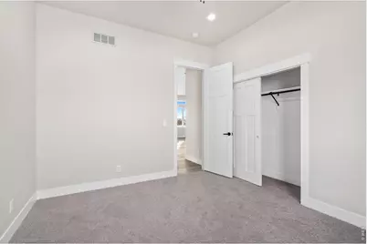1369 Burt Ave, Berthoud, CO 80513 - Photo 27
