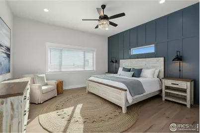 1369 Burt Ave, Berthoud, CO 80513 - Photo 17