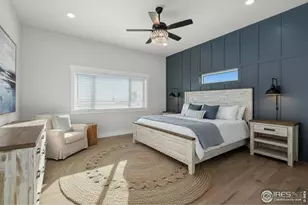 1369 Burt Ave, Berthoud, CO 80513 - Photo 17