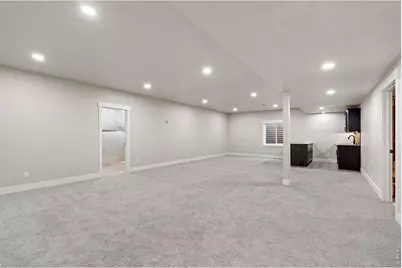 1369 Burt Ave, Berthoud, CO 80513 - Photo 33