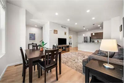 3312 Green Lake Dr #2, Fort Collins, CO 80524 - Photo 9