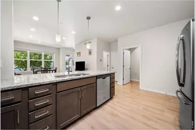 3312 Green Lake Dr #2, Fort Collins, CO 80524 - Photo 13