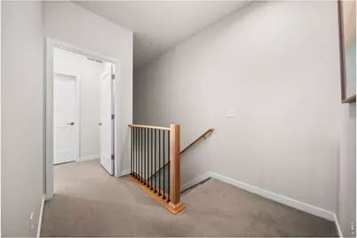 3312 Green Lake Dr #2, Fort Collins, CO 80524 - Photo 17
