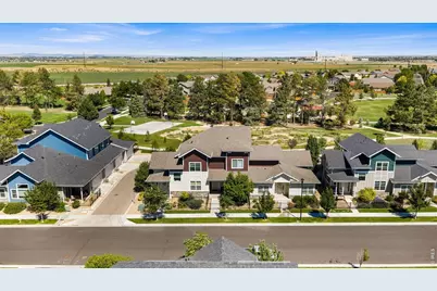 3312 Green Lake Dr #2, Fort Collins, CO 80524 - Photo 1