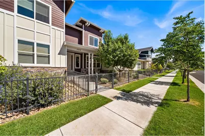 3312 Green Lake Dr #2, Fort Collins, CO 80524 - Photo 25