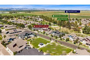 3312 Green Lake Dr, Fort Collins, CO 80524 - Photo 3