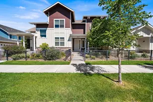 3312 Green Lake Dr, Fort Collins, CO 80524 - Photo 1