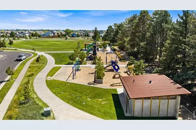 3312 Green Lake Dr #2, Fort Collins, CO 80524 - Photo 33