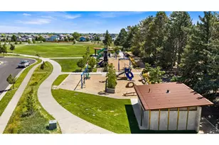 3312 Green Lake Dr, Fort Collins, CO 80524 - Photo 33