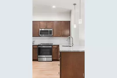 3312 Green Lake Dr #2, Fort Collins, CO 80524 - Photo 11