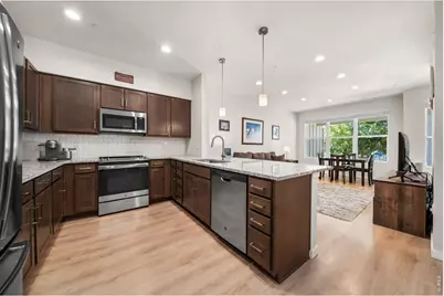 3312 Green Lake Dr #2, Fort Collins, CO 80524 - Photo 11