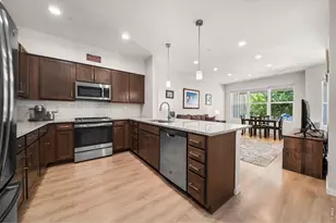 3312 Green Lake Dr, Fort Collins, CO 80524 - Photo 11