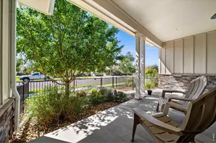 3312 Green Lake Dr, Fort Collins, CO 80524 - Photo 1