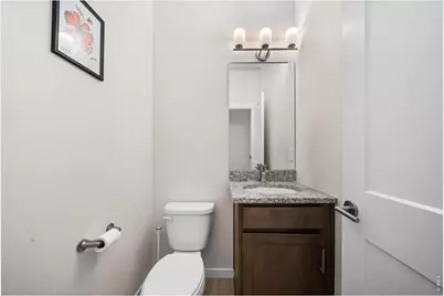 3312 Green Lake Dr #2, Fort Collins, CO 80524 - Photo 15