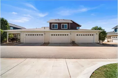 3312 Green Lake Dr #2, Fort Collins, CO 80524 - Photo 25