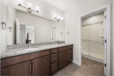 3312 Green Lake Dr #2, Fort Collins, CO 80524 - Photo 21