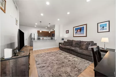 3312 Green Lake Dr #2, Fort Collins, CO 80524 - Photo 9