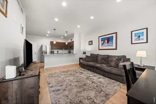 3312 Green Lake Dr, Fort Collins, CO 80524 - Photo 9