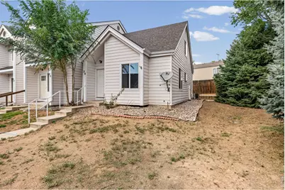 2905 Ross Dr #M- 24, Fort Collins, CO 80526 - Photo 29