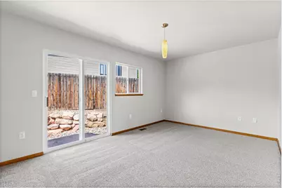 2905 Ross Dr #M- 24, Fort Collins, CO 80526 - Photo 13