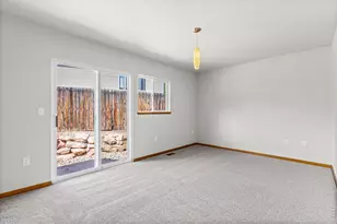 2905 Ross Dr #M- 24, Fort Collins, CO 80526 - Photo 13