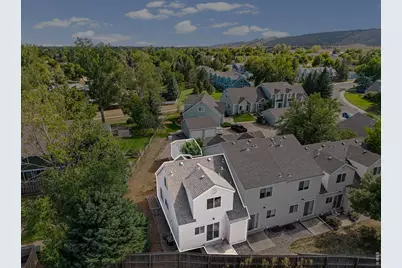 2905 Ross Dr #M- 24, Fort Collins, CO 80526 - Photo 25