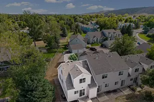 2905 Ross Dr #M- 24, Fort Collins, CO 80526 - Photo 25