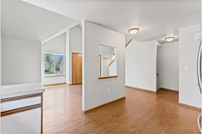 2905 Ross Dr #M- 24, Fort Collins, CO 80526 - Photo 11