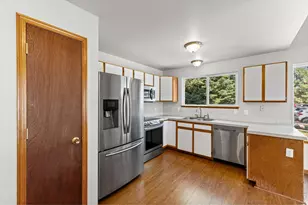 2905 Ross Dr #M- 24, Fort Collins, CO 80526 - Photo 9
