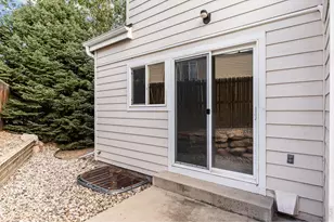 2905 Ross Dr #M- 24, Fort Collins, CO 80526 - Photo 23