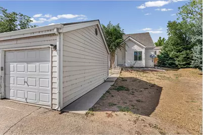 2905 Ross Dr #M- 24, Fort Collins, CO 80526 - Photo 31