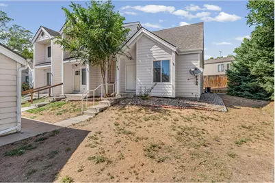 2905 Ross Dr #M- 24, Fort Collins, CO 80526 - Photo 3