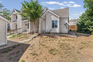 2905 Ross Dr #M- 24, Fort Collins, CO 80526 - Photo 3